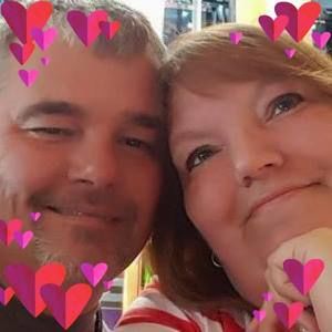 Meet your Posher, Rick